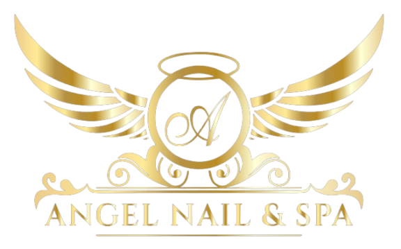 Angel Nail & Spa